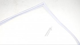 Eurosav Refrigerator Door Seal - Kg507792134 Refrigerator Door Seals