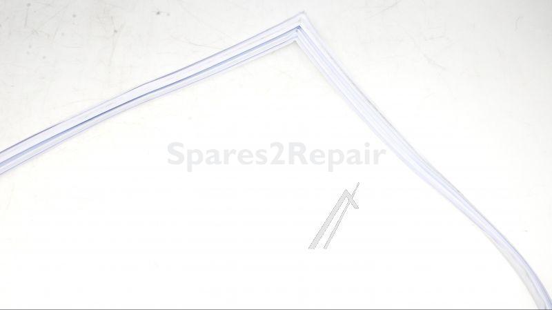Eurosav Refrigerator Door Seal - Kg507792134 Refrigerator Door Seals