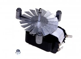Motor - C00492274 Motorhl [Whirlpool Indesit]