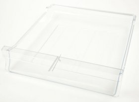 Hisense Gorenje Drawers - Hk4104145 Drawer