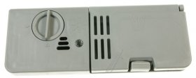 Dispenser Combination - 1044485 Dispenser (slider) [Amica]
