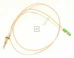 Meireless Thermocouple - 000886i Thermopar Wok Dcc Coaxial 600mm
