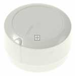 Timer Button - 43020731 Timer-select button [Candy Hoover]