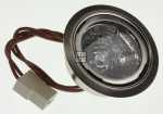 Brandt E14 Incandescent Light Bulbs - Ke0084300 Lamp