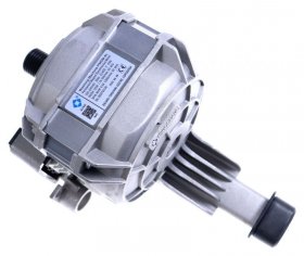 Washing Machine Motor - 2859790100 C00865655 Motor [Arcelik]