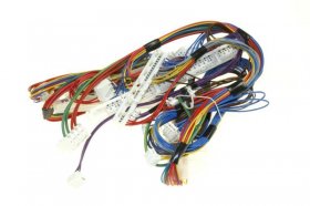 Harness - Cable Harness [Bosch Siemens]