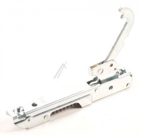 Atag Door Hinges - 88028638 34745 Hinge