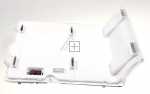 Eurosav Housing - Mei890098318 Tray For Chest Freezer