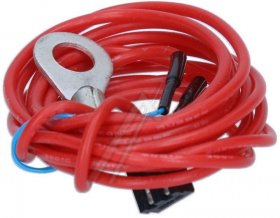 Jura Temperature Sensor - Temperature Sensor Complete