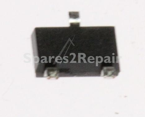 Lg Transistors - Ebk41525501 Field Effect Transistor