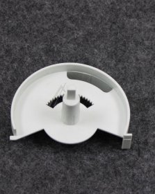 Eurosav Control - Fmf121310004630 Airflow Regulator