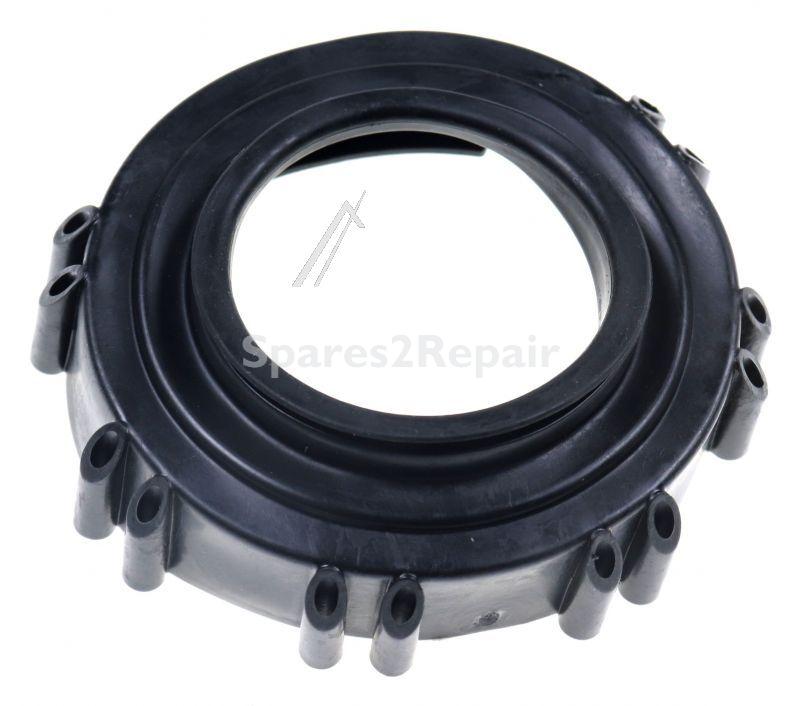 Fixings And Brackets - 140142024011 Suspensión Engine Guard [Electrolux Aeg]