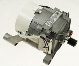 Washing Machine Motor - Zxgn-420-8-52l 11002015010045 Motor [Midea]