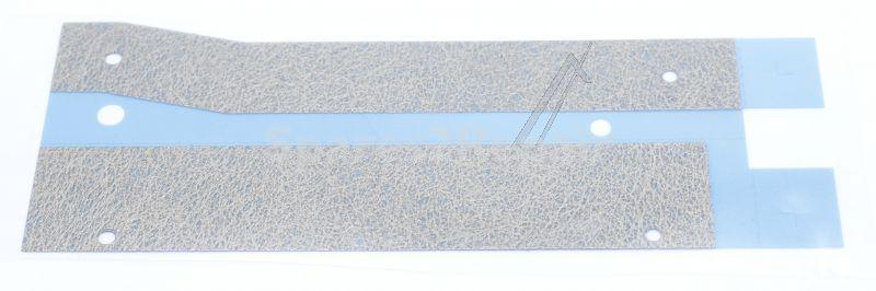 Nokia Adhesive Foil - Mene184502a Nokia 3 Dual Sim - Adhesive Foil For Main Flex Cable