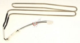 Homa Defrosting Heater - 2500700019 Defrost Heater