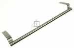 Handle - 12931000000521 Door Handle [Midea]