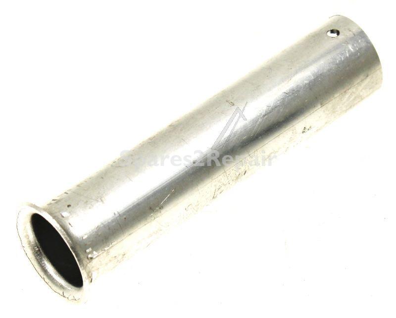 Esco Hose - 2 05 26 01 001 00 Steam Outlet