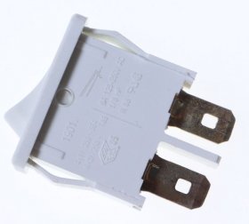 Liebherr Switch - 606001400 Rocker Switch No 1901 1101