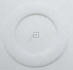 Hisense Gorenje Washer - 278860 Cushing Ring