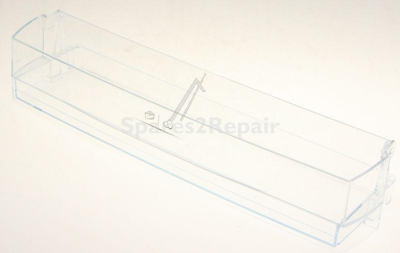 Hisense Gorenje Refrigerator - Freezer Door Shelf - Hk1546180 Gasket Adsorption Plate