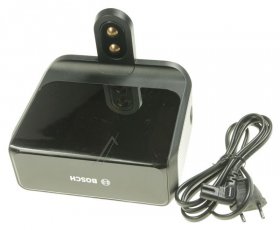 Charging Cradle - 12025763 Charger [Bosch Siemens]