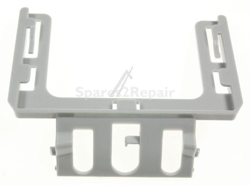 Fixings And Brackets - 4055208047 Dust Bag holder [Electrolux Aeg]