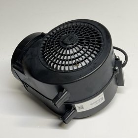 Hood Motors - 140221787017 Assembly Motor [Electrolux Aeg]