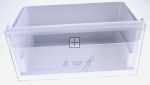 Smeg Refrigerator Drawer - 761171109 Disc Tray