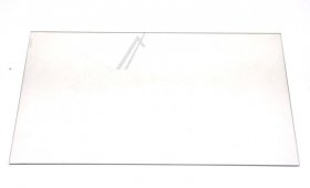 Door - 00210045 Door Inner [Bosch Siemens]