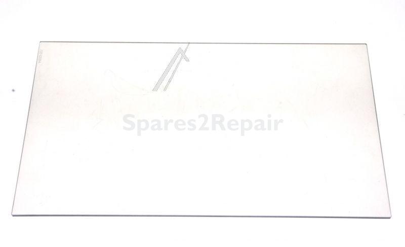 Door - 00210045 Door Inner [Bosch Siemens]