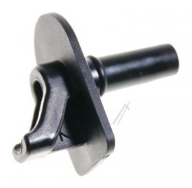 Saeco Tube Connector - 421945017021 Cappuccinatore Milk Inlet Stlr