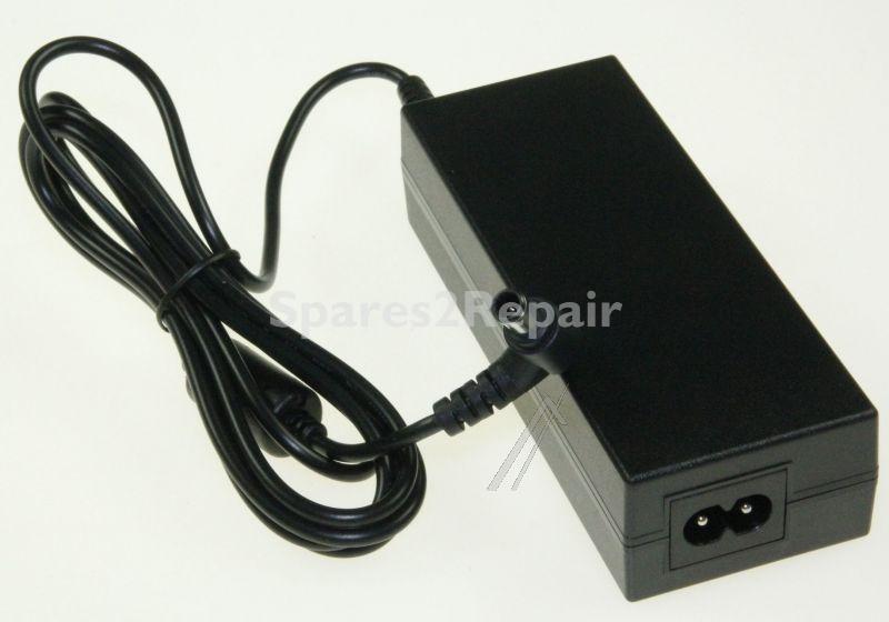Lg Lcd tv-moni Desktop Pow Supply - Eay62850301 Adapters