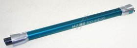 Extension Hose - 48033260 Rigid Tube Asm Olg-ojy [Candy Hoover]
