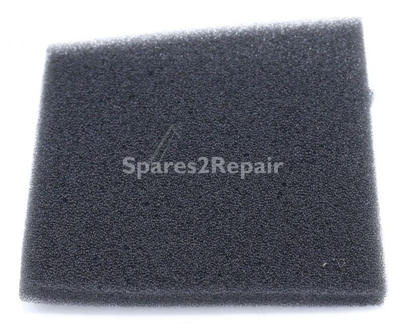 Filter Mechanical - Mi1192 Filter [Delonghi]