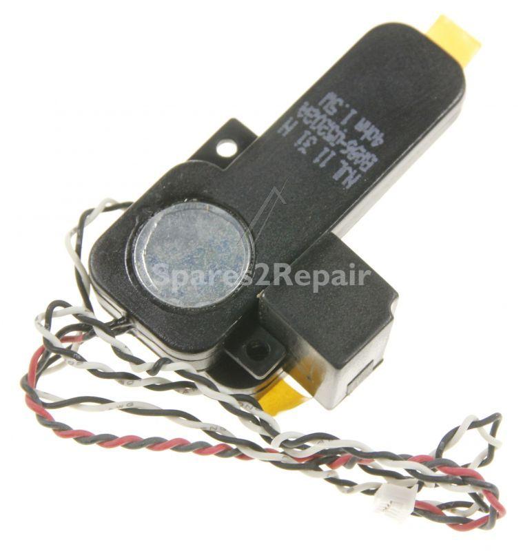 Samsung Speakers - Ba96-03317a Assembly Speaker praha ydd1850f-50 145-430m