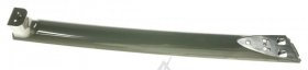 Lg Fridge Door Handles - Meb63454305 Handle base