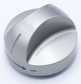 Hisense Gorenje Button - 231064 Knob