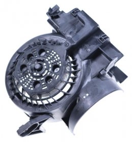 Elica Housing Part - Cnv0024944g Left Motor Holder