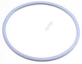 Hisense Gorenje Sealing Ring - 793953 Air Directer Seal Td-sp-15