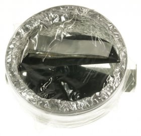 Xingbang Mounting Parts - 0011401293 Spare Part Bag Assembly