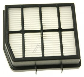 Vacuum Cleaner Filter - At5185396800 Outlet Air Hepa Filter 2753 Erp2 [Delonghi]