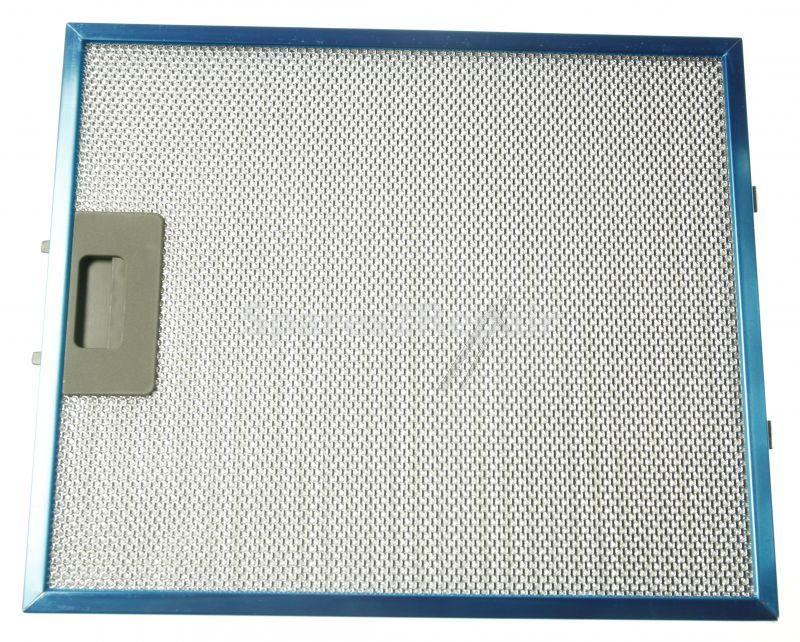 Atlan Metal Grease Trap - 1300100176 Aluminium Filter