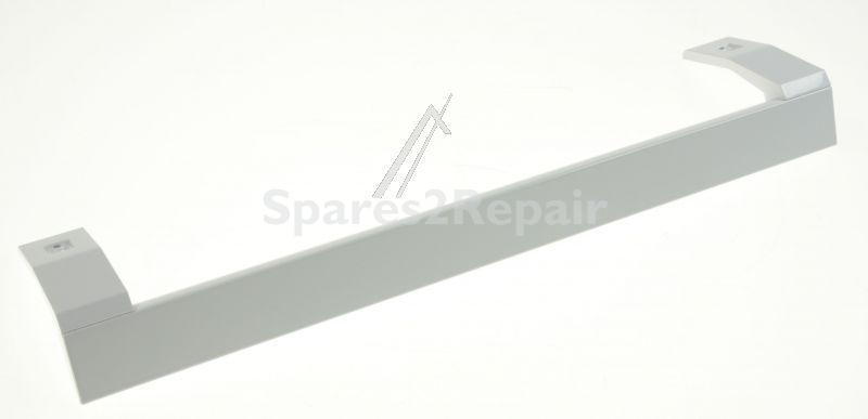 Door Handles - 42145372 Handle Vega 370gr (sw) [Vestel]