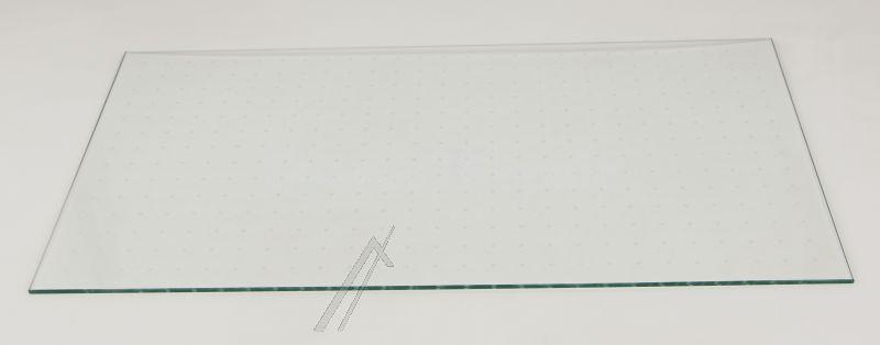 Panel-glass-ic - 47021003 Cooler Glass Shelf Aquasafe Srgf-910 [Vestel]