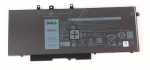 Dell Laptop Battery - Dv9nt Battery 68wh