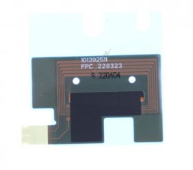 Sony Gsm Aerial - 101392511 Ant Nfc (xq-ct44 Xq-ct54 Xq-ct62 Xq-ct72)