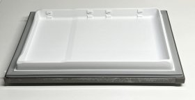 Homa Door - Door