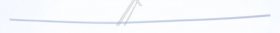 Connection Parts - 47002497 Connection Wire Of Drain Hose [Vestel]