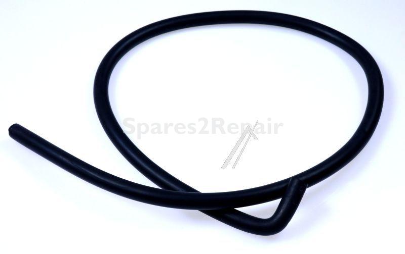 Haier Tube - 0180200011b 49053470 Connecting Pipe-epdm