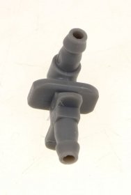 Karcher Hose Coupling - 9 037-861 0 Nipple 90° Mod rang
